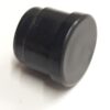 Regaton Redondo plano de 7/8 - 50 Piezas