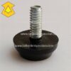 Tornillo nivelador #01 diam 1 gso 1/4 x largo 3/4 - 25 Piezas - Image 2