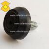 Tornillo nivelador #01 diam 1 gso 1/4 x largo 3/4 - 25 Piezas - Image 4