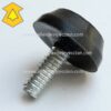 Tornillo nivelador #01 diam 1 gso 1/4 x largo 3/4 - 25 Piezas - Image 5