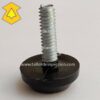 Tornillo nivelador #02 diam 1 gso 1/4 x largo 1 - 25 Piezas - Image 2