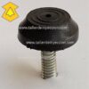 Tornillo nivelador #02 diam 1 gso 1/4 x largo 1 - 25 Piezas - Image 3