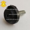 Tornillo nivelador #02 diam 1 gso 1/4 x largo 1 - 25 Piezas - Image 4