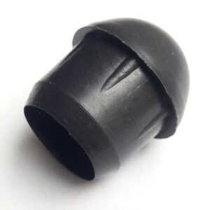 Regaton Hongo de 7/8 reforzado - 50 Piezas