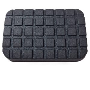 Cubrepedales Freightliner - 8 Pares